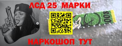 mdpv Ирбит