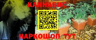 mdpv Ирбит