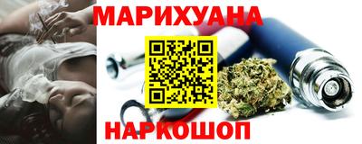 mdpv Ирбит
