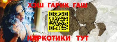 mdpv Ирбит