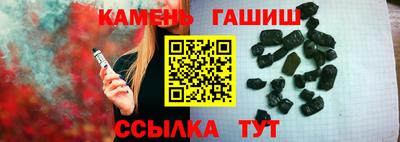 mdpv Ирбит