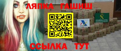mdpv Ирбит